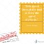 Credit Counsellors Australia