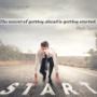 Credit Counsellors Australia