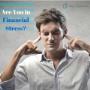 Credit Counsellors Australia