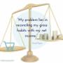 Credit Counsellors Australia