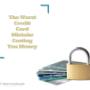 Credit Counsellors Australia