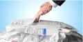 Part 9 Debt Agreements  What you need to know