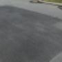 Car park asphalt repair Perth