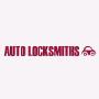 Auto Locksmiths