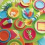 Party Savers