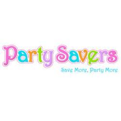 Party Savers