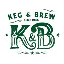 Keg & Brew Hotel
