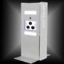 Silver Star Photobooth - Our Open Booth