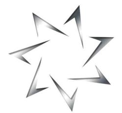 Silver Star PhotoBooth