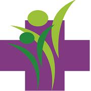 The Medical Sanctuary