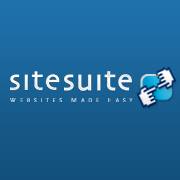 SiteSuite Website Design