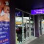 Massage Therapist
