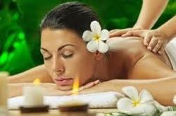 Pure Indulgence Massage
