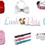 Lushpets