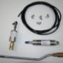 Air assist Clutch Kit