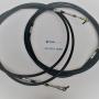 Kenworth Cable