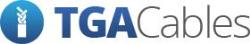 TGA Cable Makers