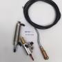 Uploaded by visitor on 5/2/2018 - Air assist clutch