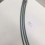 Uploaded by visitor on 5/2/2018 - Diesel Cables