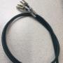 Uploaded by visitor on 5/2/2018 - Excavator cables