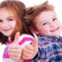 Psych Professionals Specialised Kids Psychologists