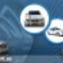 RSL Cabs