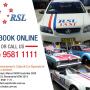 Sydney Cabs