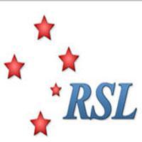 RSL Ex-Servicemen’s Cabs & Co-Operative Members Limited