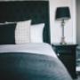 commercial boutique hotel luxury accommodation