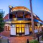 commercial boutique hotel tenterfield