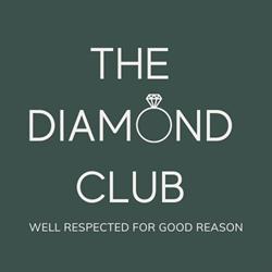The Diamond Club