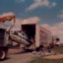 Taylor’s Removals