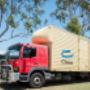 Taylor’s Removals