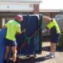 Taylor’s Removals