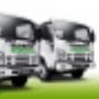 Furniture Disposal Sydney