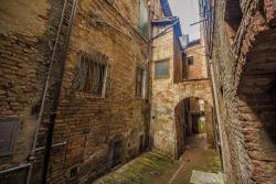 Tours of Tuscany Pty Ltd