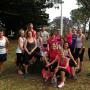 Complete Body Health & Fitness
