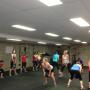 Complete Body Health & Fitness