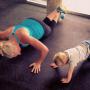 Complete Body Health & Fitness