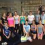 Complete Body Health & Fitness