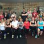 Complete Body Health & Fitness