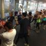 Complete Body Health & Fitness