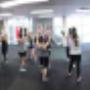 Complete Body Health & Fitness