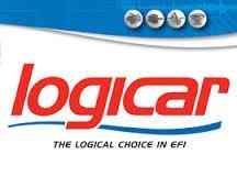 Logicar