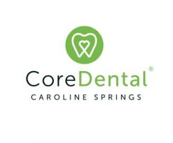 Core Dental Caroline Springs