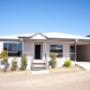 Homes in Sunstone Gardens