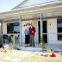 Sunstone Gardens Community Living