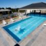 Sunstone Gardens Pool