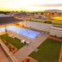 Sunstone Gardens Retirement Lifestyle