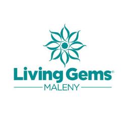 Living Gems Maleny | Over 50s Living